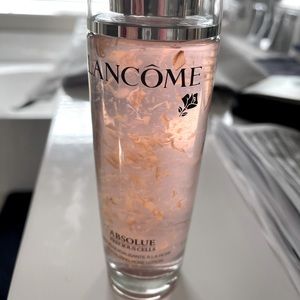 NWOB LANCÔME ABSOLUE PRECIOUS CELLS